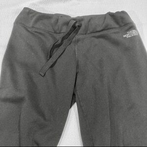THE NORTH FACE Pants, size S